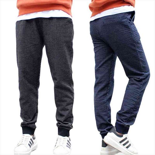 boys pants solid sports for boy autumn active kids full clothes winter teenage clothing 4 6 8 14 years, Blue
boys pants solid sports for boy autumn active kids full clothes winter teenage clothing 4 6 8 14 years, Blue