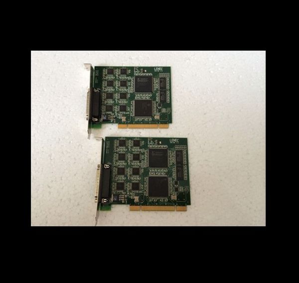 100% tested work perfect for lenel dvb 408 v1.2
100% tested work perfect for lenel dvb 408 v1.2