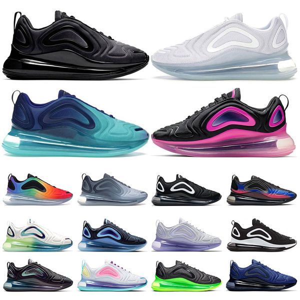 mens sneakers 720 shoes white black oreo lava sea forest bubble pack volt pink blast nightshade womens outdoor sports trainers
mens sneakers 720 shoes white black oreo lava sea forest bubble pack volt pink blast nightshade womens outdoor sports trainers