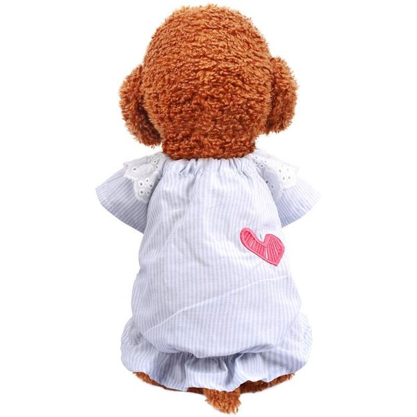 dog apparel pet clothes for dogs pets clothing small medium shirts summer hoodies cute costume coat jacket
dog apparel pet clothes for dogs pets clothing small medium shirts summer hoodies cute costume coat jacket