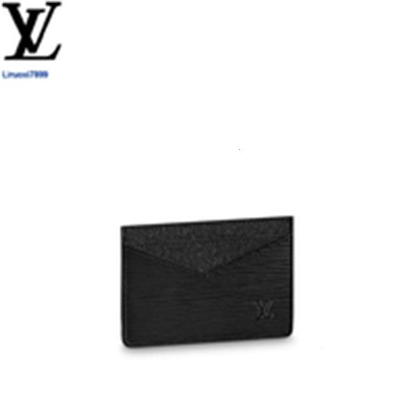 clutches brand designer key luxury 3lvz compact m67210 neo porte purse cartes men wallets real leather long evening wallet chain card holder, Red;black
clutches brand designer key luxury 3lvz compact m67210 neo porte purse cartes men wallets real leather long evening wallet chain card holder, Red;black