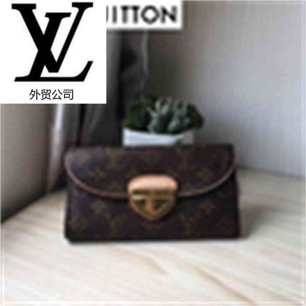m60123 wallets awe3 long old flower wallet brand women real leather long wallet chain designer compact purse clutches evening luxury key car
m60123 wallets awe3 long old flower wallet brand women real leather long wallet chain designer compact purse clutches evening luxury key car