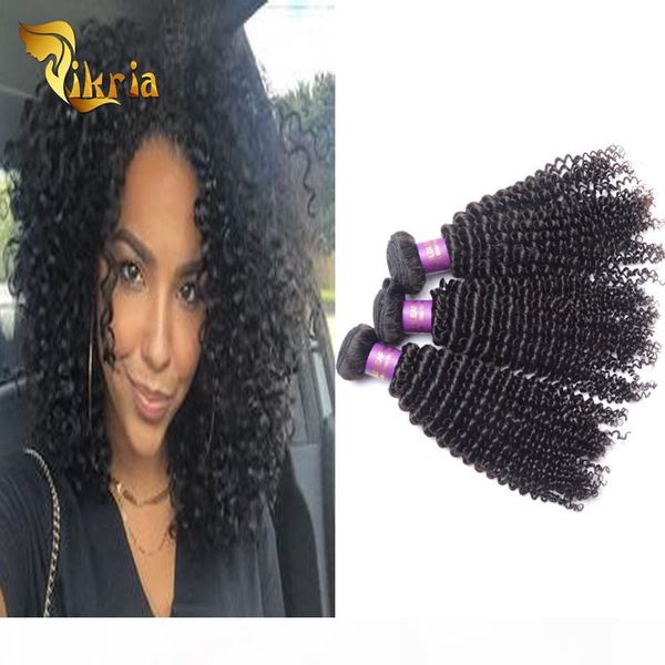 brazilian kinky culry 100% remy human hair extensions indian peruvian malaysian mongolian natural black color 3 bundles human hair wefts
brazilian kinky culry 100% remy human hair extensions indian peruvian malaysian mongolian natural black color 3 bundles human hair wefts