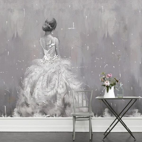 wallpapers vintage wallpaper 3d wedding veil clothing store po wall murals modern abstract art background paper for walls 3 d mural
wallpapers vintage wallpaper 3d wedding veil clothing store po wall murals modern abstract art background paper for walls 3 d mural