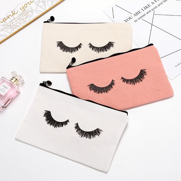 pencil bags trousse scolaire stylo case school supplies kalem kutusu astuccio scuola crayon etui pennen pen box eyelash
pencil bags trousse scolaire stylo case school supplies kalem kutusu astuccio scuola crayon etui pennen pen box eyelash