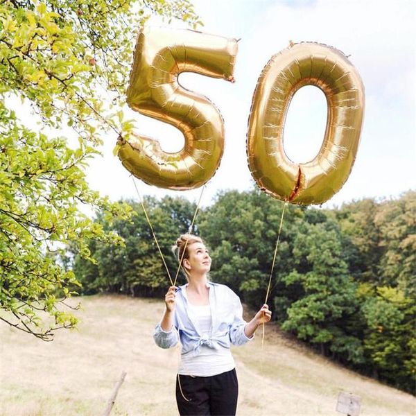 party decoration gradient color foil balloon 30th 40th 50th 60th birthday 30 40 50 60 supplies anniversary decoratio
party decoration gradient color foil balloon 30th 40th 50th 60th birthday 30 40 50 60 supplies anniversary decoratio