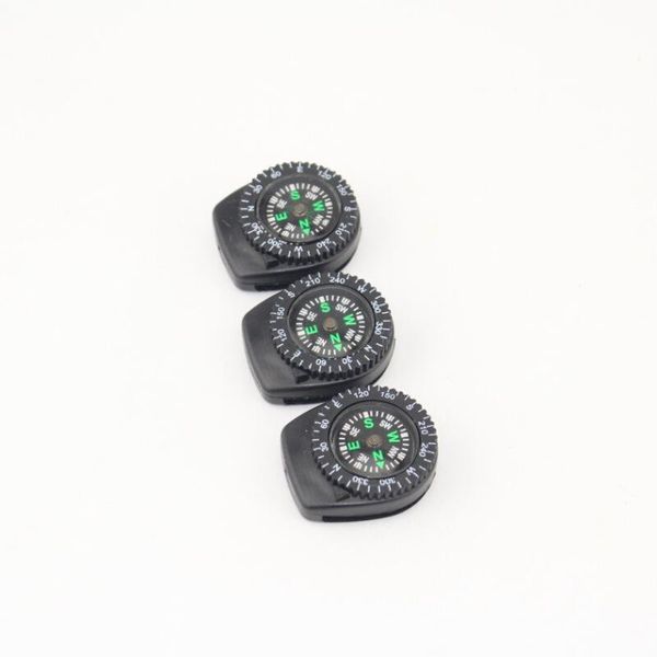 3pcs compass camping hiking travel army style survival marching pointing guider compass survival high quality
3pcs compass camping hiking travel army style survival marching pointing guider compass survival high quality