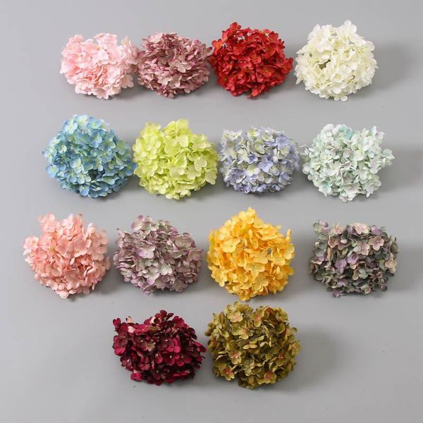 decorative flowers & wreaths simulated pincushion head diy wedding ceremony layout hydrangea arch flower row decoration 11 fork
decorative flowers & wreaths simulated pincushion head diy wedding ceremony layout hydrangea arch flower row decoration 11 fork