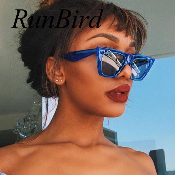 fashion square sunglasses women cat eye luxury brand big black sun glasses mirror shades lunette femme oculos 1054r p0814, White;black
fashion square sunglasses women cat eye luxury brand big black sun glasses mirror shades lunette femme oculos 1054r p0814, White;black