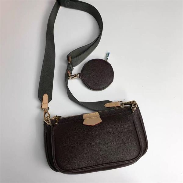 luxury designer crossbody shoulder backpack handbags tote bag bags handbags wallet purse online genuine leather mahjong shoulde
luxury designer crossbody shoulder backpack handbags tote bag bags handbags wallet purse online genuine leather mahjong shoulde