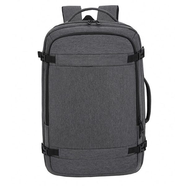backpack 2021 man fit 17 inch lapusb recharging multi-layer space travel male bag anti-thief mochila
backpack 2021 man fit 17 inch lapusb recharging multi-layer space travel male bag anti-thief mochila