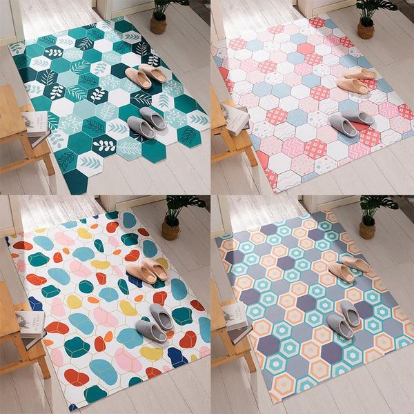 diy printed carpet rug geometric door living room washable bedroom large area rugs modern printing floor carpets parlor mat home
diy printed carpet rug geometric door living room washable bedroom large area rugs modern printing floor carpets parlor mat home
