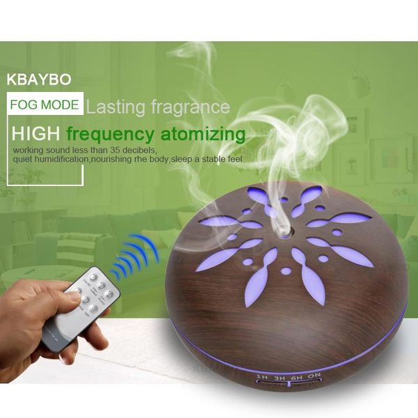 air humidifier aroma essential oil diffuser wood grain ultrasonic cool mist humidifier for office home living room 550ml
air humidifier aroma essential oil diffuser wood grain ultrasonic cool mist humidifier for office home living room 550ml