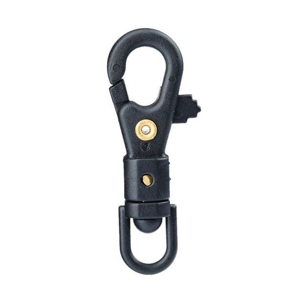 10pcs rotatable keychain paracord clip buckle plastic steel carabiner backpack quickly hook camping hiking equipment a jlletm
10pcs rotatable keychain paracord clip buckle plastic steel carabiner backpack quickly hook camping hiking equipment a jlletm