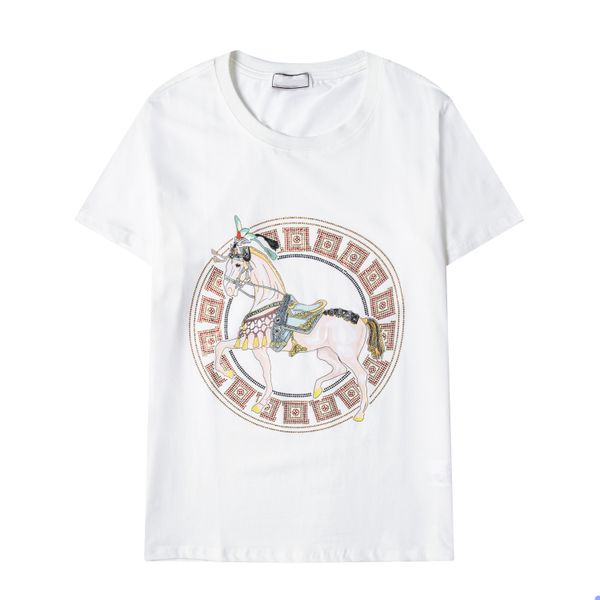 2021 fashion mens t shirt summer short sleeve european american 3d printing t-shirt men women couples casual clothes large size s-xxl3#37, White;black
2021 fashion mens t shirt summer short sleeve european american 3d printing t-shirt men women couples casual clothes large size s-xxl3#37, White;black