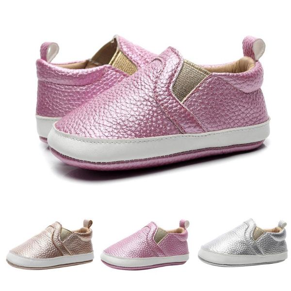 first walkers baby shoes winter male and female elastic mouth soft bottom toddler anti-slip prewalker sneakers 0-12m
first walkers baby shoes winter male and female elastic mouth soft bottom toddler anti-slip prewalker sneakers 0-12m