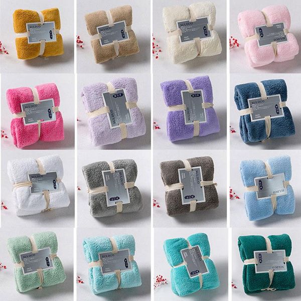 towel 36*80cm,coral velvet towel,face towe comfort breathable home microfiber towels washrag
towel 36*80cm,coral velvet towel,face towe comfort breathable home microfiber towels washrag