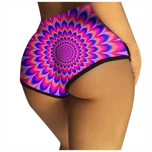 summer print multi fashion cute womens leggings tie-dyed middle waist casual sport pants brief short women cycliste femm, Black 
summer print multi fashion cute womens leggings tie-dyed middle waist casual sport pants brief short women cycliste femm, Black