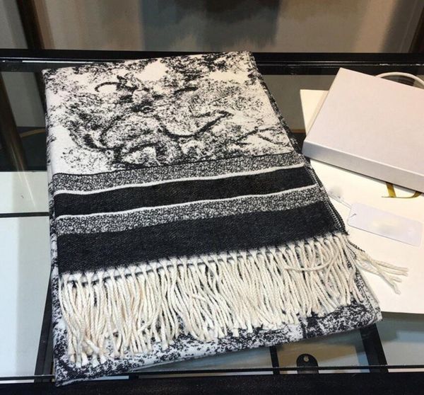 2021 houndstooth designer scarf silk fashion headband luxury brands women grade muffler hair bands, Blue;gray
2021 houndstooth designer scarf silk fashion headband luxury brands women grade muffler hair bands, Blue;gray