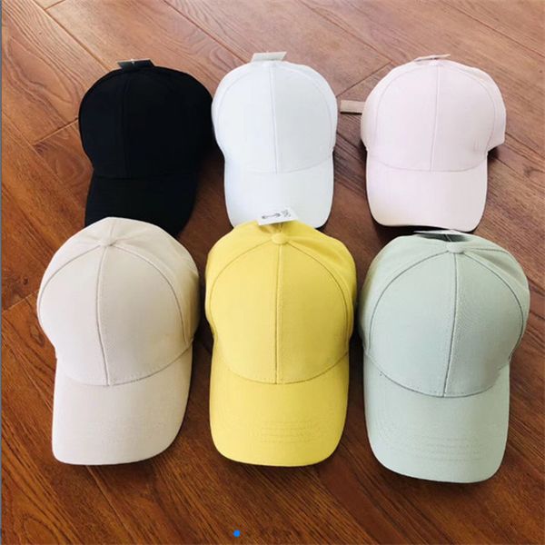 'popular ball caps canvas leisure fashion sun hat for outdoor sport men strapback hat famous baseball cap, Blue;gray
'popular ball caps canvas leisure fashion sun hat for outdoor sport men strapback hat famous baseball cap, Blue;gray