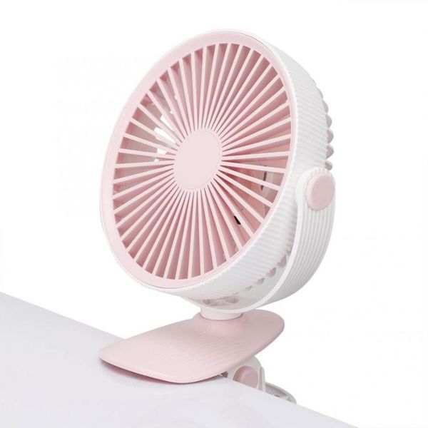 electric fans portable dc 5v small desk usb cooler cooling fan mini operation super mute silent pc / lapnotebook
electric fans portable dc 5v small desk usb cooler cooling fan mini operation super mute silent pc / lapnotebook
