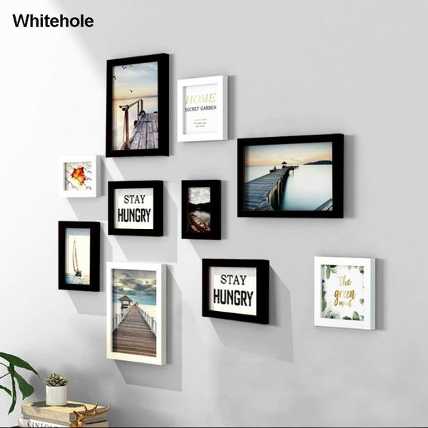 frames 10pcs natural wood picture frame for wall wooden hanging po decor poster home
frames 10pcs natural wood picture frame for wall wooden hanging po decor poster home