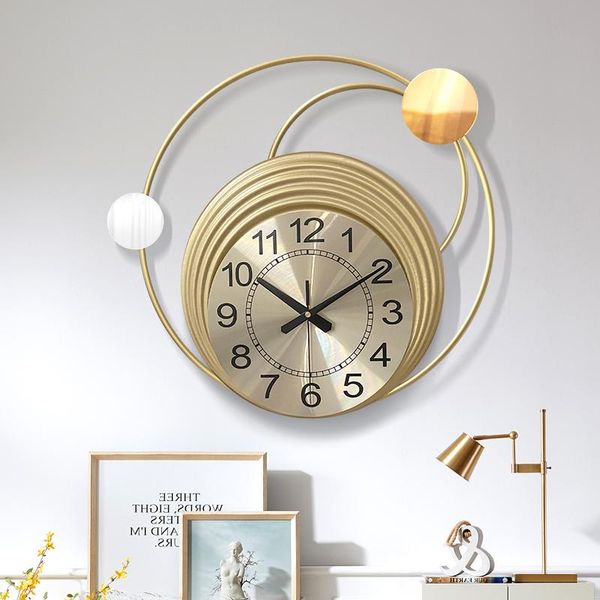 wall clocks big luxury clcok nordic digital silent simple large living room clock gold creative unique wandklok home decorzp50wc
wall clocks big luxury clcok nordic digital silent simple large living room clock gold creative unique wandklok home decorzp50wc