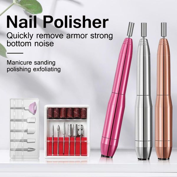 nail drill & accessories 20000rpm professional electric machine manicure pedicure set usb charging file tools
nail drill & accessories 20000rpm professional electric machine manicure pedicure set usb charging file tools