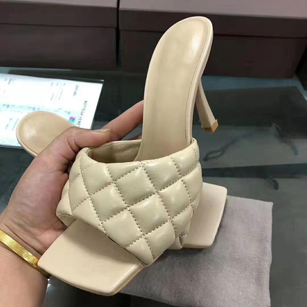 high heels mules 2021 fashion weave style leather ladies woven slide slippers dress lattice sandals embroidery beach shoes women plus s0ff6#, Black
high heels mules 2021 fashion weave style leather ladies woven slide slippers dress lattice sandals embroidery beach shoes women plus s0ff6#, Black