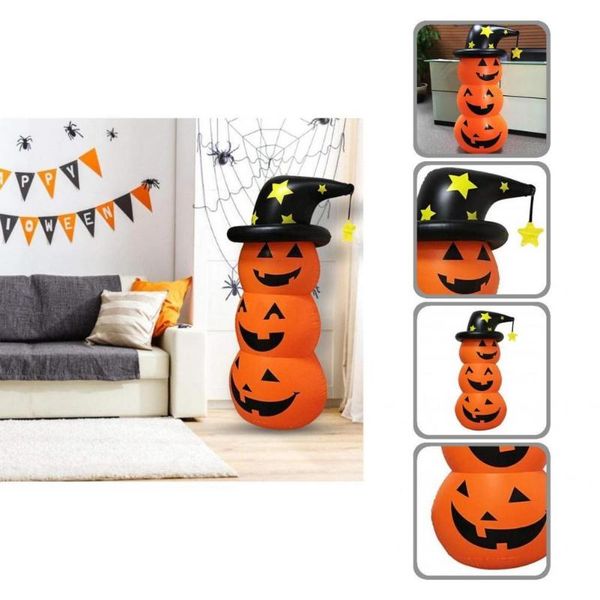 party hats excellent halloween inflatable pumpkin witch hat decoration portable tumbler vibrant color for household
party hats excellent halloween inflatable pumpkin witch hat decoration portable tumbler vibrant color for household