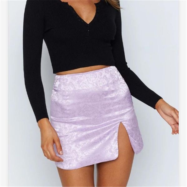 skirts 2021 elegant purple pencil women high waist bodycon skinny club party casual fashion mini split skirt woman, Black
skirts 2021 elegant purple pencil women high waist bodycon skinny club party casual fashion mini split skirt woman, Black