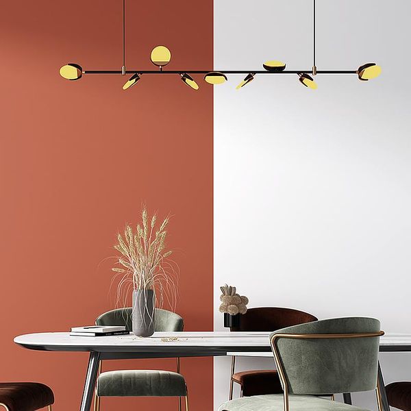 wallpapers modern vintage red white solid color waterproof non woven wall paper for living room bedroom walls papel de pared
wallpapers modern vintage red white solid color waterproof non woven wall paper for living room bedroom walls papel de pared