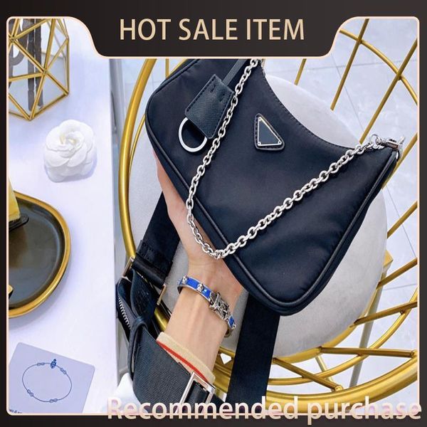 5a+ decoration handbags shoulder new bag quality crossbody bag high wholesale tarpaulin bags heart-shaped shopping nylon bitqg ttrki, Red;black
5a+ decoration handbags shoulder new bag quality crossbody bag high wholesale tarpaulin bags heart-shaped shopping nylon bitqg ttrki, Red;black