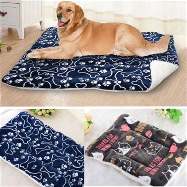 big dog pet mat bed house cat mattress dog beds sofa washable for small medium large dogs mata dla psa 31 s2
big dog pet mat bed house cat mattress dog beds sofa washable for small medium large dogs mata dla psa 31 s2