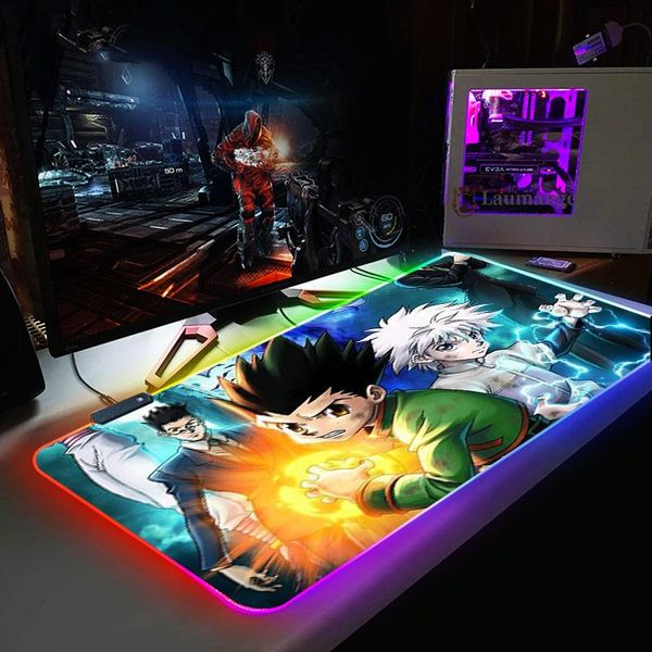 mouse pads & wrist rests pad rgb large gamer cool -x- big mat computer mousepad led backlight xxl keyboard desk
mouse pads & wrist rests pad rgb large gamer cool -x- big mat computer mousepad led backlight xxl keyboard desk