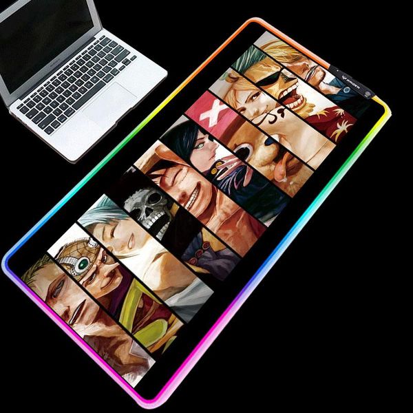 mouse pads & wrist rests zsuxtc rgb pad multi-size cool keyboard suitable for led colorful light 
mouse pads & wrist rests zsuxtc rgb pad multi-size cool keyboard suitable for led colorful light