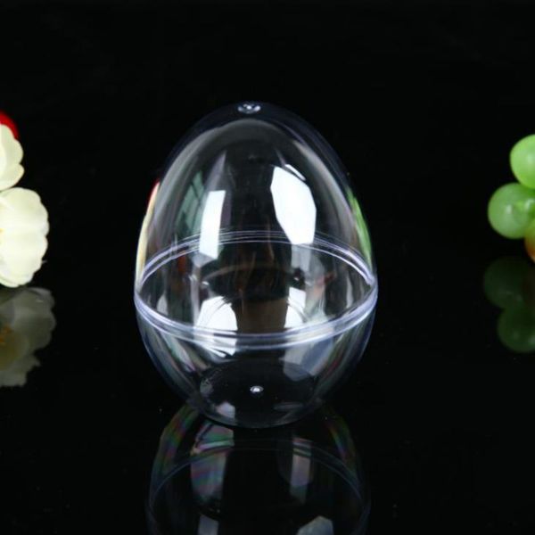 factory outlet christmas decoration transparent open plastic decorations ball clear bauble ornament gift prese ud3k
factory outlet christmas decoration transparent open plastic decorations ball clear bauble ornament gift prese ud3k