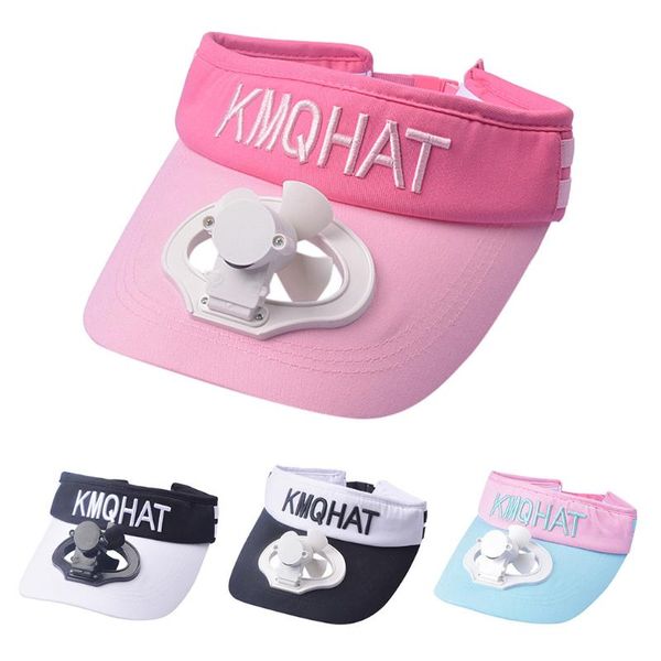 stingy brim hats sun hat summer fan cooling baseball cap usb charging breathable letter shade sunscreen camping hiking peaked f808, Blue;gray
stingy brim hats sun hat summer fan cooling baseball cap usb charging breathable letter shade sunscreen camping hiking peaked f808, Blue;gray