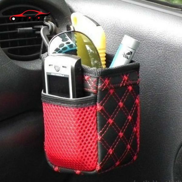 car organizer storage, finishing bag, net wind outlet, debris mobile phone storage pocket
car organizer storage, finishing bag, net wind outlet, debris mobile phone storage pocket