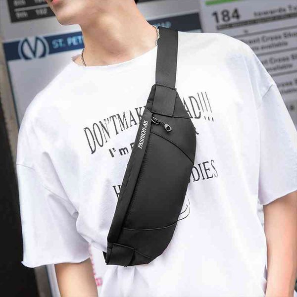 style waist mens trend crossbite bag chest outdoor sports womens mobile phone can
style waist mens trend crossbite bag chest outdoor sports womens mobile phone can