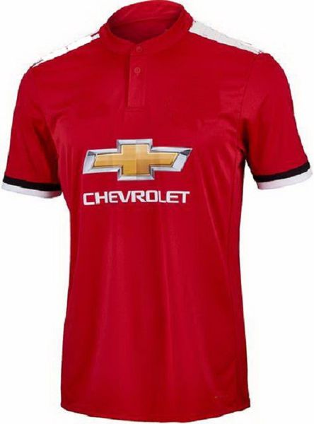 ibrahimovic discount 17-18 season stock all 17/18 soccer jerseys inventory clearance r shirt men online store, Black;yellow
ibrahimovic discount 17-18 season stock all 17/18 soccer jerseys inventory clearance r shirt men online store, Black;yellow