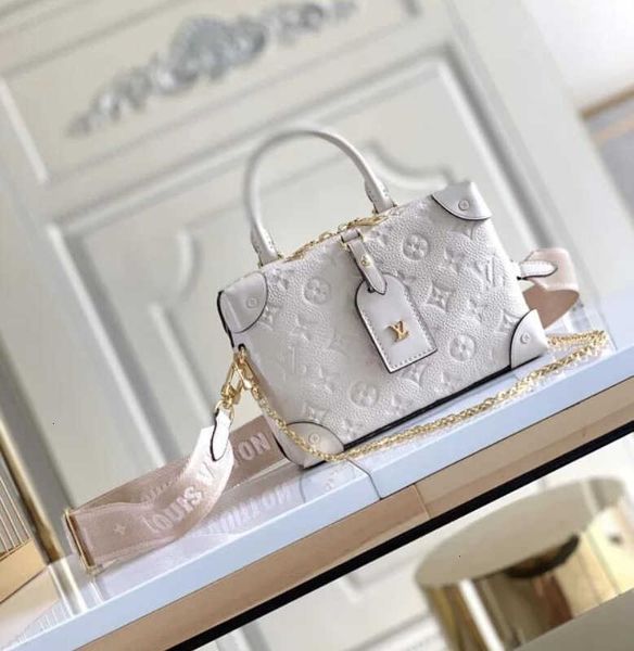 handles bag brand cross designer iconic luxury bags urban shoulder original handbags single m56319 shoulder m45392 totes female bag body
handles bag brand cross designer iconic luxury bags urban shoulder original handbags single m56319 shoulder m45392 totes female bag body