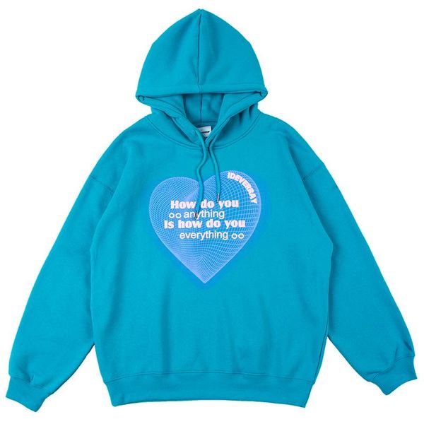men's hoodies & sweatshirts mens winter oversize plain hoodie loose harajuku solid color sweatshirt male casual cotton fleece pullove, Black
men's hoodies & sweatshirts mens winter oversize plain hoodie loose harajuku solid color sweatshirt male casual cotton fleece pullove, Black