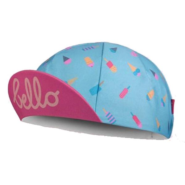 cycling caps & masks classic cap gorra ciclismo mtb bicycle hat bike bandana breathable, Black
cycling caps & masks classic cap gorra ciclismo mtb bicycle hat bike bandana breathable, Black