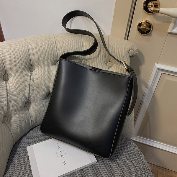 2021 new style designer purse genuine leather casual wallet metis girl fashion messenger bag shopping bags
2021 new style designer purse genuine leather casual wallet metis girl fashion messenger bag shopping bags