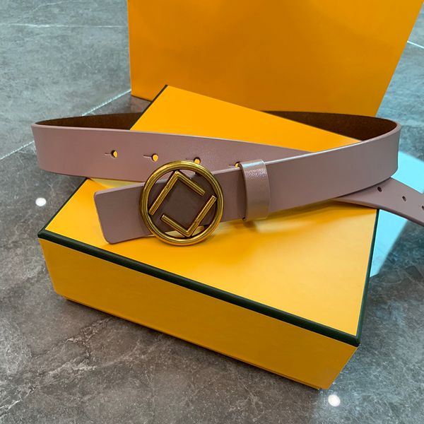 retro luxury leather f letter buckle belt women belts mens lady waistband men designer cowskin belt men ceinture with box d2111103, Black;brown
retro luxury leather f letter buckle belt women belts mens lady waistband men designer cowskin belt men ceinture with box d2111103, Black;brown