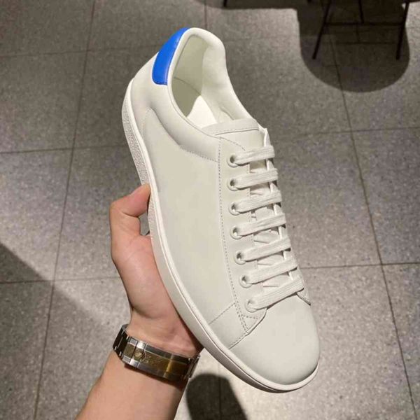 men's ace sneaker black white leather shoe italy red and green web cartoon patch rubber sole interlocking luxurys designers womens yemi
men's ace sneaker black white leather shoe italy red and green web cartoon patch rubber sole interlocking luxurys designers womens yemi