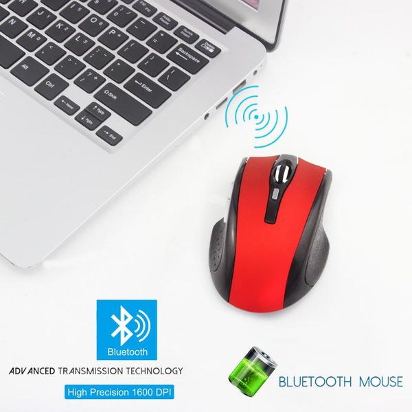 mice chyi bluetooth wireless ergonomic computer gaming mouse silent optical rechargeable mause 3d portable gamers for pc macbok
mice chyi bluetooth wireless ergonomic computer gaming mouse silent optical rechargeable mause 3d portable gamers for pc macbok