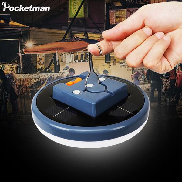 portable led solar light dc charging solar lamp with hanging hook powered 68 leds lantern waterproof lights for outdoor camping
portable led solar light dc charging solar lamp with hanging hook powered 68 leds lantern waterproof lights for outdoor camping