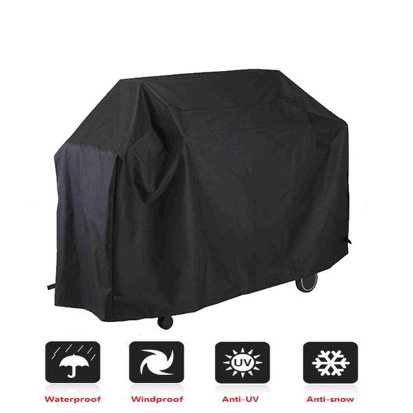 tools & accessories outdoor bbq grill cover waterproof heavy duty patio oxford barbecue smoker hood
tools & accessories outdoor bbq grill cover waterproof heavy duty patio oxford barbecue smoker hood